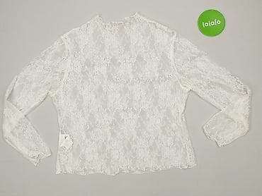 cherokee blouse: Bluzka damska, rozmiar 2XL — 2