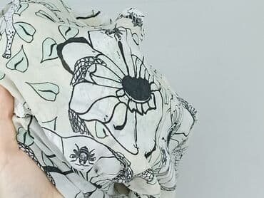 Kobiety: Monki, Bluzka damska, rozmiar L — 5