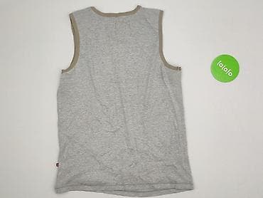 2pac t shirt h: Used Jeans, T-shirt damski, rozmiar L — 3