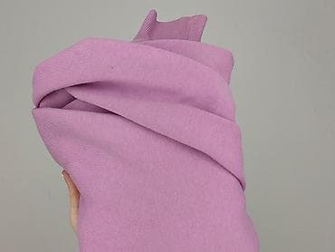 bluzki cocomore: Sinsay, Bluza damska
, rozmiar S — 6