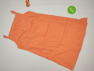 ubrania pl: Orange, Sukienka damska, rozmiar S — 3