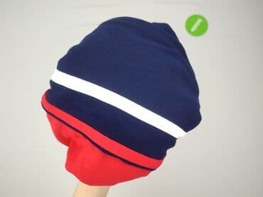 ile wazy sweter: Kardigan damski, 5XL — 8