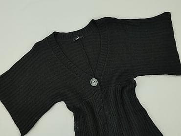 sweter vila: Vila, Tunika damska, rozmiar M — 1
