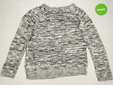 lidl swetry damskie rozpinane: New Look, Светр жіночий, розмір L — 3
