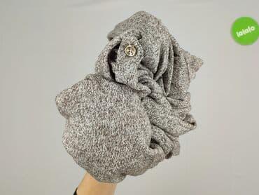 laurella bluzy: Tunika damska, rozmiar XL — 4