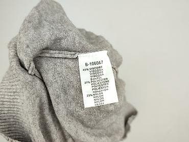 cecil bluzki: Golf damski, rozmiar XL — 4