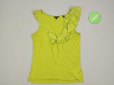 modivo bluzki: Ted Baker, Bluzka damska, rozmiar S — 2