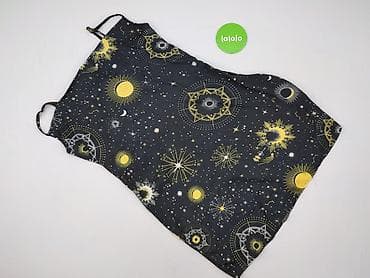 weekday galaxy jeans: Wednesday‘s Girl, Sukienka damska, rozmiar XL — 3