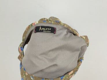 qiosk sukienki wyprzedaż: Amor, Sukienka damska, rozmiar XL — 5