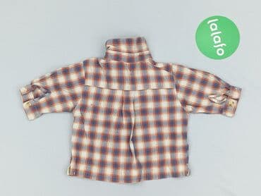 sukienka 146 h: Kaftan, Newborn baby, condition - Very good — 3
