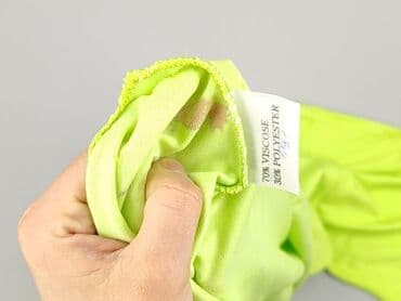 f1 koszulka hm: T-shirt damski, 2XL — 4