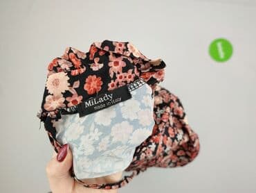 bluza megi collection: Sukienka damska, rozmiar S — 4