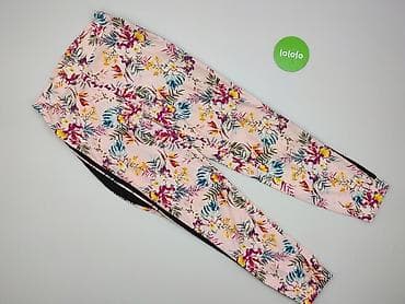 mango flare: Spodnie materiałowe damskie, rozmiar S — 2