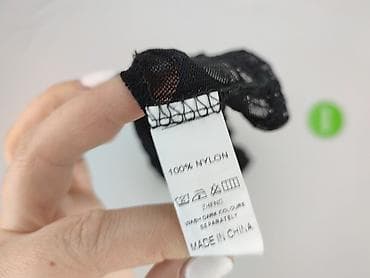 t shirty converse: T-shirt damski, rozmiar 2XL — 5