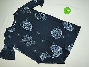 revolution race pl: VRS, Sukienka damska, rozmiar 5XL — 2