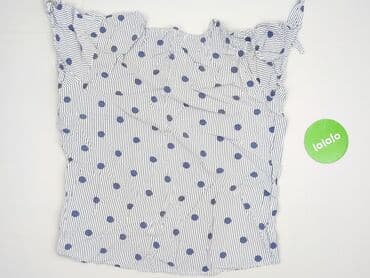 sukienka w paski greenpoint: Greenpoint, Bluzka damska, rozmiar XL — 4