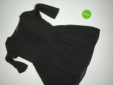 icono cuture: Sukienka damska, rozmiar L — 2