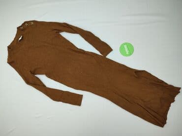 vinted ubrania: Warehouse, Sukienka damska, rozmiar L — 2