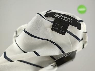 esmara bluza: Esmara, Bluzka damska, rozmiar XL — 4