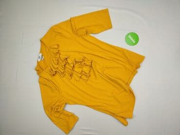 bpc ubrania: BPC Selection, Bluzka damska, rozmiar XL — 2