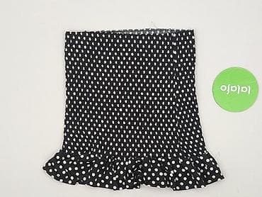 bluzki zaps: Top damski, rozmiar S — 3