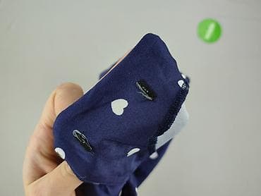 sky bomber: Жіноча блуза, розмір 2XL — 4