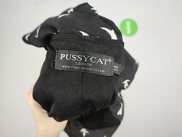 Kobiety: PUSSYCAT, Sukienka damska, rozmiar M — 4