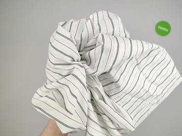 garnitur: Koszulа dla mężczyzn, rozmiar M — 4