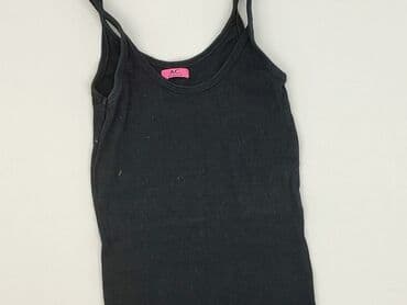 Ann Christine, Women`s top, size S at lalafo.pl Ann Christine, Women`s top, size S