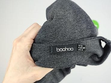 vinted spodnica: Boohoo, Sukienka damska, rozmiar S — 5