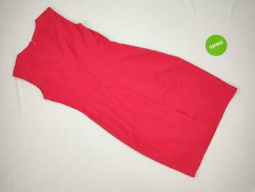 varlesca sukienki: Reserved, Sukienka damska, M — 4