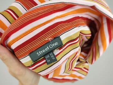 koszule pier one: Street One, Koszula damska, rozmiar XL — 5