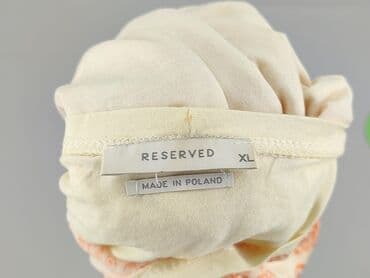 andre koszule: Mohito, T-shirt damski, XL — 4