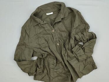 koszula kurtka lidl: Gerry Weber, Koszula damska, 2XL — 1