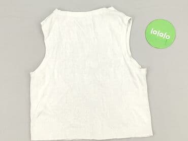 bluzki prazkowane: Primark, Top damski, rozmiar L — 3