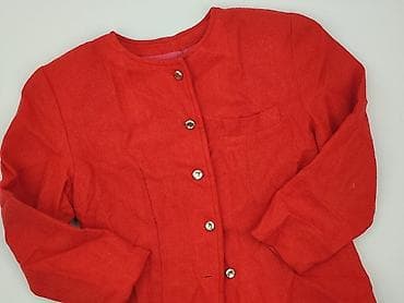 standard garnitury: Marynarka damska, rozmiar S — 1