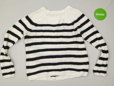 sweter george: George, Sweter damski, rozmiar M — 3