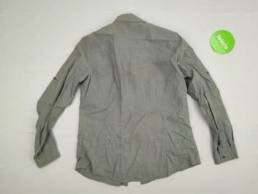 koszulki f: Reserved, Women`s shirt, size M (EU 38) — 3