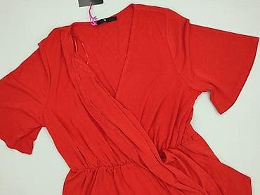 nirvana bluzki: V by Very, Bluzka damska, rozmiar 2XL — 1