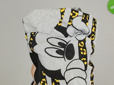bluzka myszką miki pepco: Disney, Bluzka damska, rozmiar XS — 6