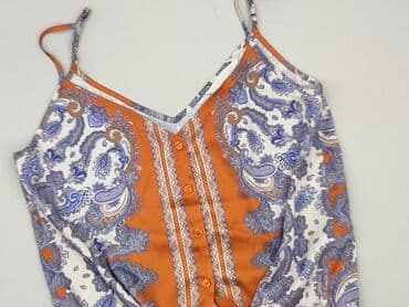 Women`s top, S at lalafo.pl Women`s top, S