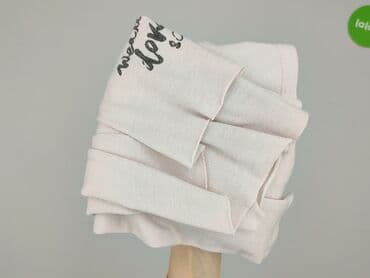 srebrne bluzki eleganckie: Women's blouse, 4XL — 5