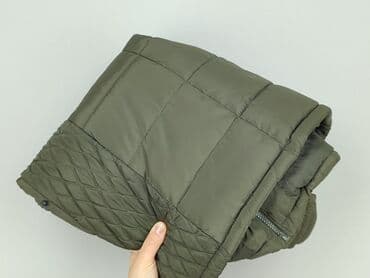 купити куртку в польщі жіночу: Calliope, Women`s winter jacket, size S (EU 36) — 5