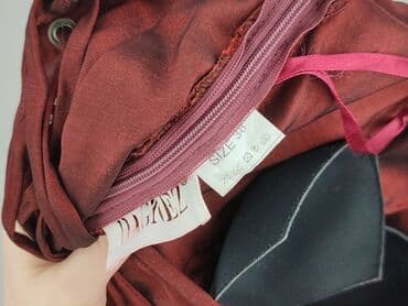 zaraz sukienka: Damsel in a Dress, Sukienka damska, rozmiar M — 4