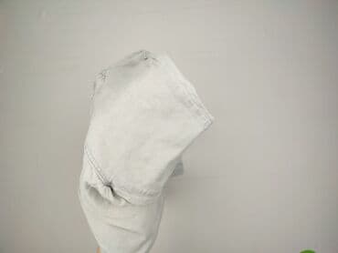 miu miu t shirty: Jeans for women, size M (EU 38) — 6