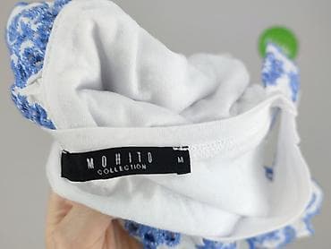body mohito: Mohito, Bluzka damska, rozmiar M — 5