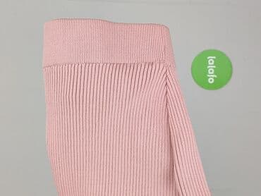 rajstopy i spódniczki: Mohito, Spódnica damska, XS — 6