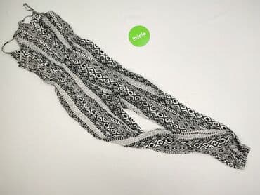 pako lorente kamizelka: Kombinezon New Look, 11 lat, 140-146 cm, stan - Idealny — 3