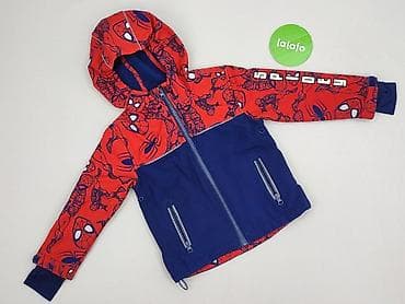 esprit marynarka: Kurtka przejściowa, Cool Club, 2-3 lat, 92-98 cm, stan - Bardzo dobry — 2