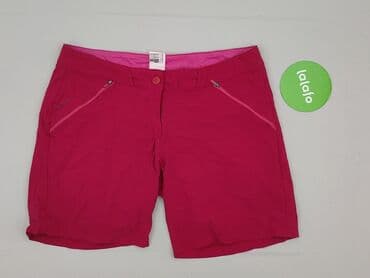 krótkie dopasowane spodenki: Decathlon, Shorts for women, M at lalafo.pl — 2 krótkie dopasowane spodenki: Decathlon, Shorts for women, M — 2